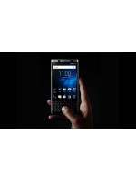 Blackberry Keyone 32GB 3GB RAM (Naudotas)